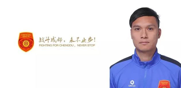 在今天凌晨进行的欧冠小组赛，那不勒斯主场2-0战胜布拉加，成功晋级欧冠16强。